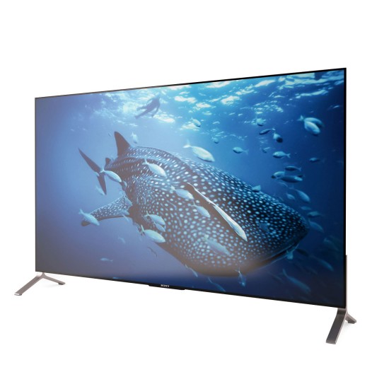 Samsung 309 Smart TV Samsung 309 Smart TV
