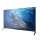 Samsung 309 Smart TV Samsung 309 Smart TV