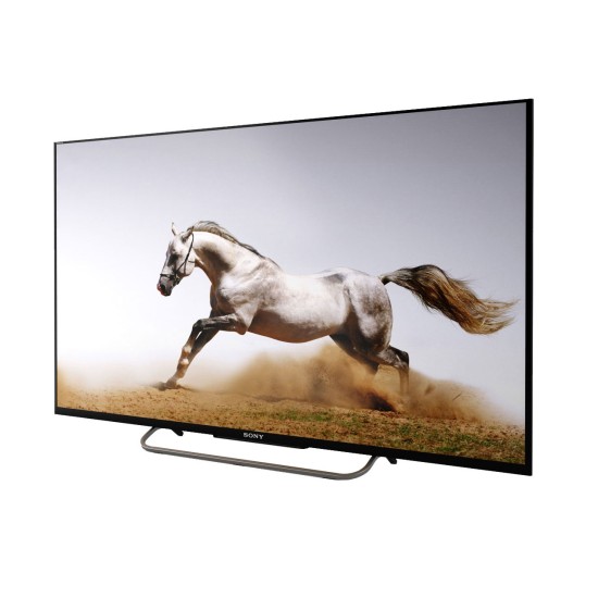 Samsung 309 Smart TV Samsung 309 Smart TV