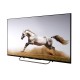 Samsung 309 Smart TV Samsung 309 Smart TV
