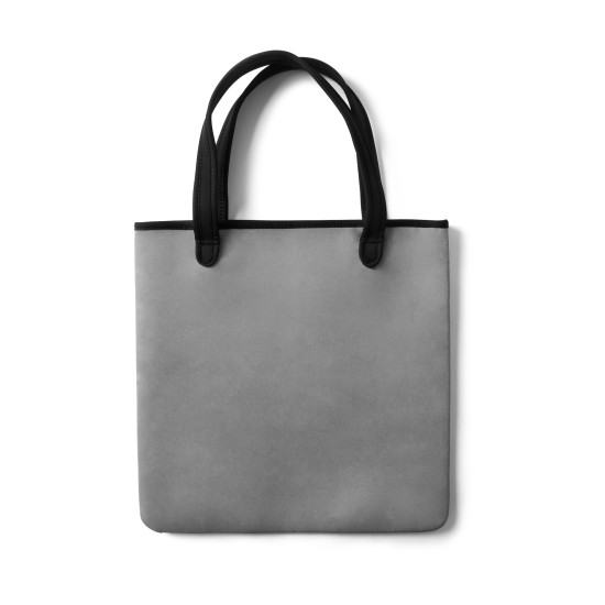 Geometrical Purse Geometrical Purse