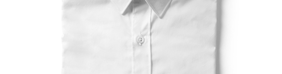 Shirts Shirts