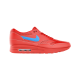 Women's Comfortable Shoes Women's Comfortable Shoes
