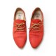 Women's Comfortable Shoes Women's Comfortable Shoes