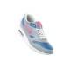Women's Maria Pump Women's Maria Pump