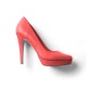 Women's Maria Pump Women's Maria Pump