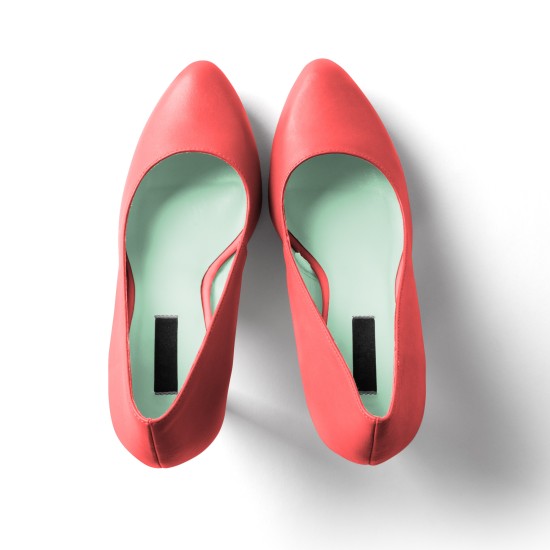 Women's Maria Pump Women's Maria Pump