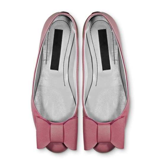 Women's Comfortable Shoes Women's Comfortable Shoes