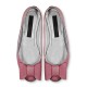 Women's Comfortable Shoes Women's Comfortable Shoes