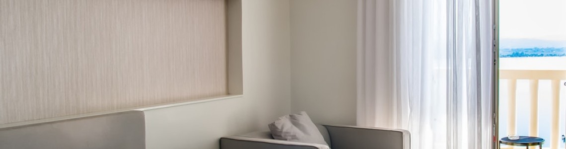 Bedroom Bedroom