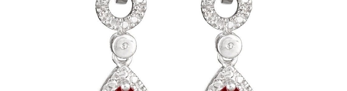 Jewelry Jewelry