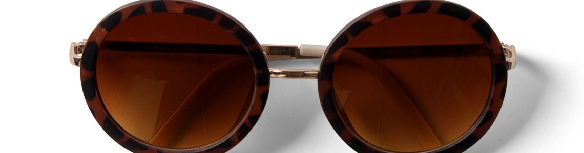 Sunglasses Sunglasses