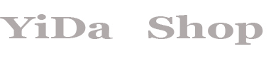 Shenzhen Yida Foreign Trade Integrated Service Co., Ltd.